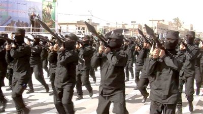 طهران تعلن حالة تأهب قصوى استعدادا لأي هجوم إسرائيلي