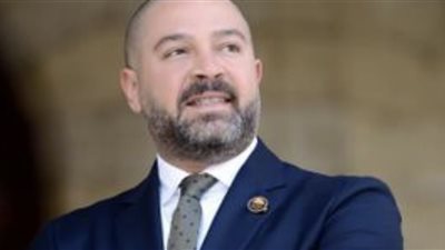 دياب يضع نقطة النهاية للشكوك حول موعد الدوري