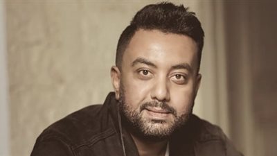 وفاة الملحن محمد النادي.. موعد ومكان جنازة