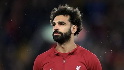 نيوكاسل في المرمى: هل يكتب صلاح تاريخًا جديدًا؟