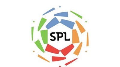 تحول جديد في الرياضة السعودية: إطلاق مشروع تخصيص الأندية