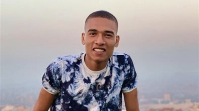 تشيع جثمان منفذ عملية الحدود بالزغاريد والبلالين (فيديو وصور)