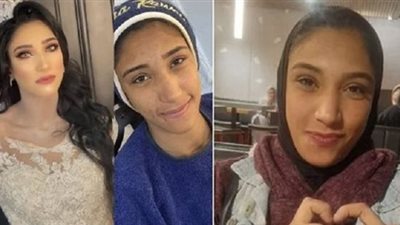 دينا مراجيح تُشعل مواقع التواصل بعد وفاتها.. حقيقة أم ترند