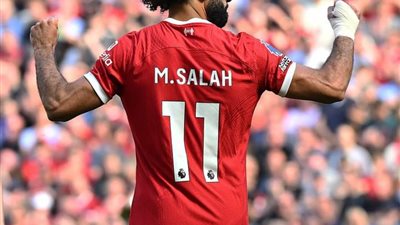 في آخر مواجهات صلاح قبل أمم إفريقيا.. التشكيل الأقرب للريدز أمام نيوكاسل