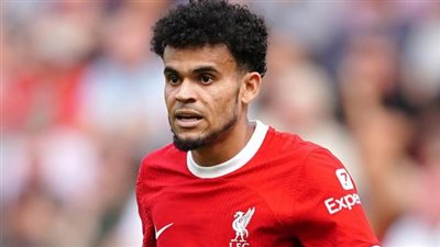 بعد ساديو ماني.. النصر السعودي يرغب في التعاقد مع نجم ليفربول