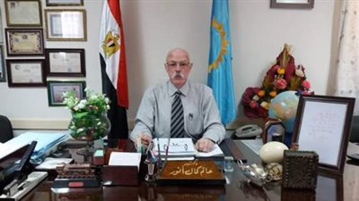 الطب البيطري: تم تحصين 253 ألف رأس ماشية ضد حُمى الوادي المتصدع