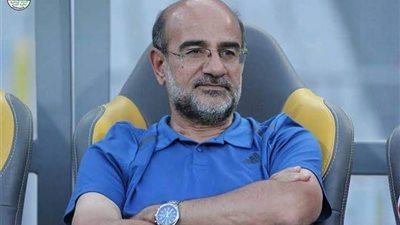 رئيس لجنة المسابقات يؤكد: مباريات الدوري في موعدها ولا نية لتأجيلها