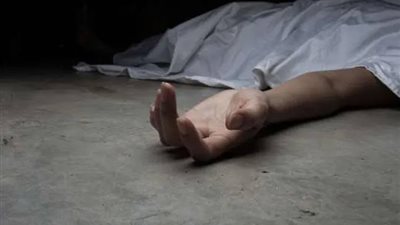 النيابة تكشف تفاصيل مقتل ربة منزل على يد عاطل في القليوبية