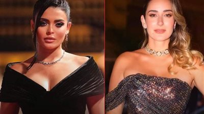 تزامنا مع انطلاق تصويره.. اعرف تفاصيل مسلسل 