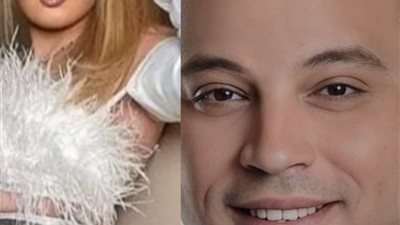 تامر عبد المنعم ينفي سخريته من نادية الجندي: هذه مهاترات وأكن لها كل الاحترام