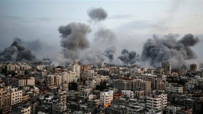 شهداء وجرحى بقصف إسرائيلي على مدرسة للأونروا في خان يونس