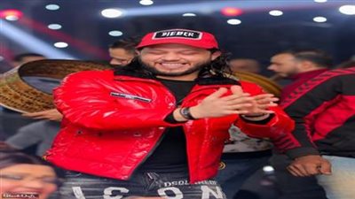 بعد الإفراج عنه.. تعرف على القصة الكاملة لأزمة محمد عبد السلام