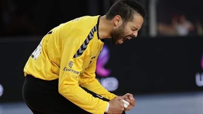 الطيار يترك بصمة مذهلة في لايبزيج قبل الانضمام لفريق ألماني جديد