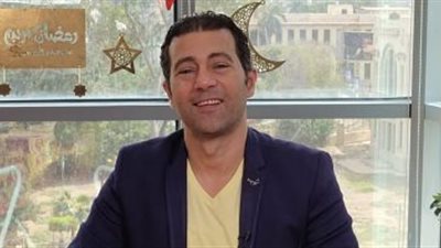 جمال عبد الناصر يعتذر عن عدم المشاركة في 