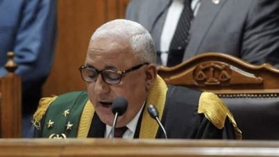 الإعدام شنقاً لـ 4 متهمين في