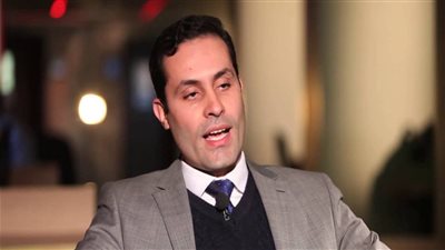 ضبط مرشح رئاسي سابق بتهمة تزوير التوكيلات الشعبية داخل المحكمة