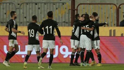 اليوم.. موعد مباراة الأهلي وإنبي بالدوري و القنوات الناقلة 