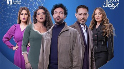 رحلة عزيز من طالب متفوق لـ مُحارب قوي في 