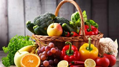 الفلفل يصل لـ30 جنيها.. أسعار الخضراوات والفاكهة بالأسواق المحلية 