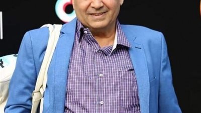 تصريحات طارق الشناوي لـ 