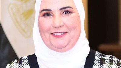 القباج تستعرض مراحل وإنجازات تدشين برنامج 