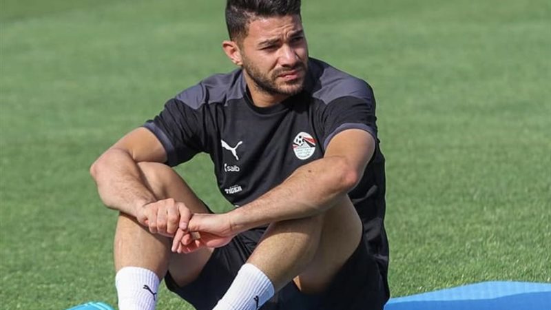 2ADF80F9-6930-4698-800F-1A6ACB6BD8D2