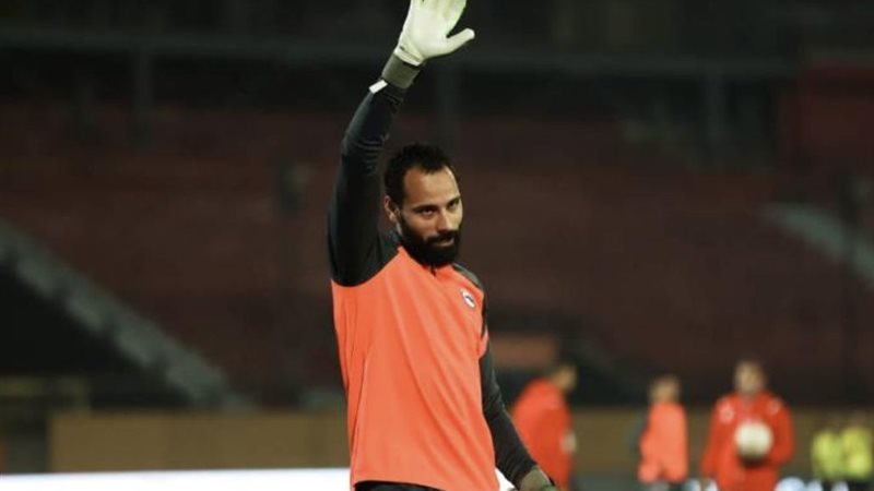 72968515-A988-4E32-BBB0-0D87F916B773