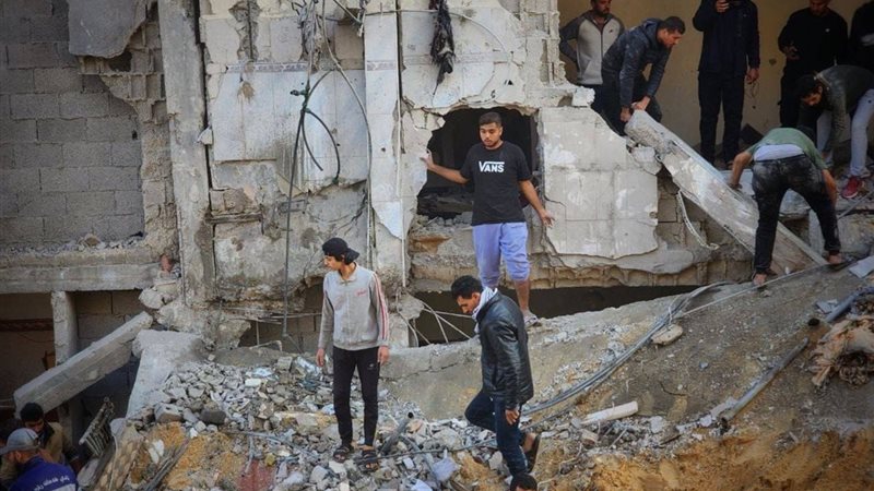 29-12-2023_20_17_12_GomhuriaOnline_341703873832