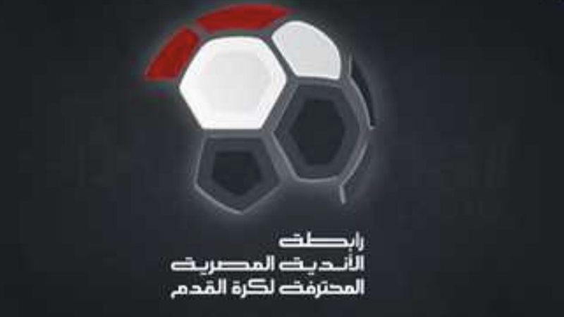 B25CE64E-C11D-4EE2-8635-19597757E119