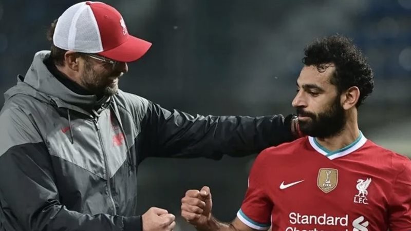 8B753B96-6637-4780-9528-9ABA8F201B47