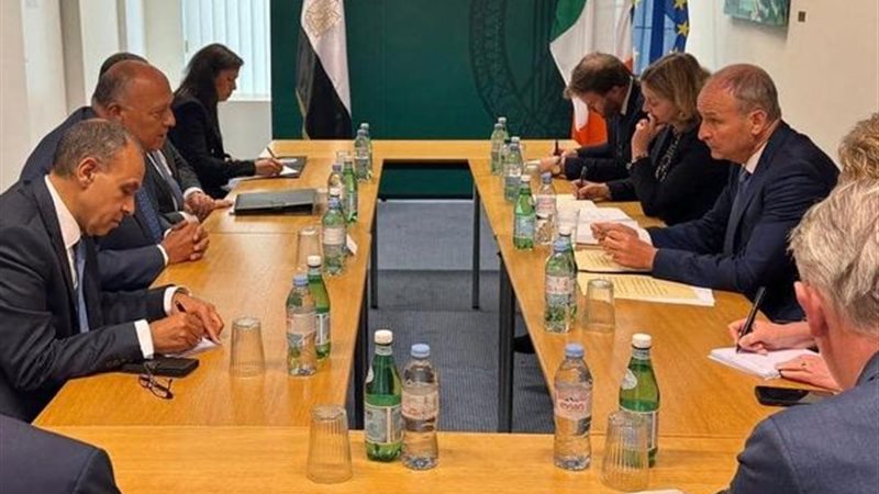 جانب من الاجتماع-قطاع