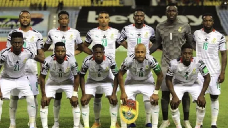 CDB9EA4D-FC24-4A11-B343-99B718197618