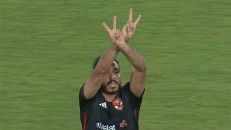 F2590C6B-AD3B-446F-8E8A-A8389AFA029B