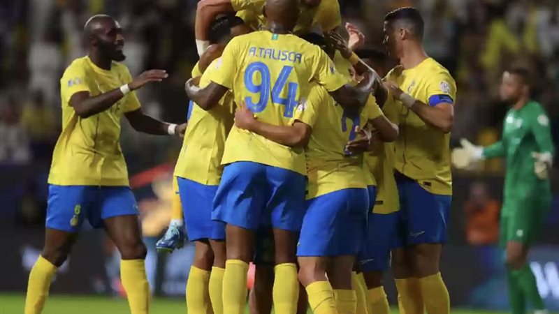 DFCDC26B-4F72-4C5A-82D0-78E4F35EF00C