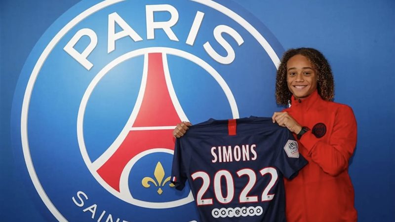 F13D3C52-E000-4B94-9CCE-295F03E46B64