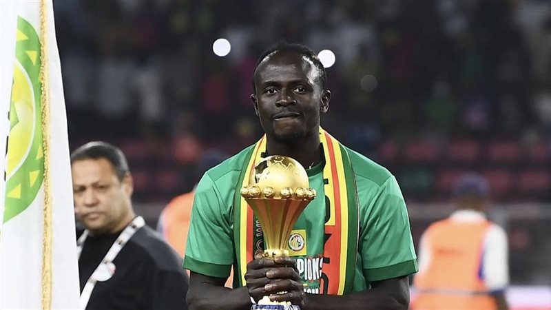 41B22FA0-947A-486C-8EDC-4DA34724B521