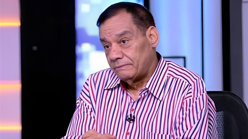 267542Image1-1180x677_d||196-173416-musician-helmy-bakr-mil