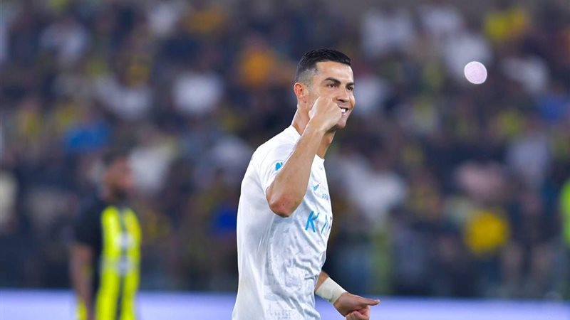 E3181651-5201-43FB-9C86-014A8827E098