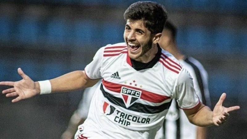 0E7F0C07-E860-4746-9A72-F6B819447E12