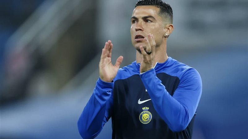 FF9475CC-225C-4D44-BB59-576B5E1B0545