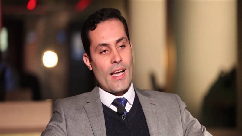 17471751105359202405090828272827