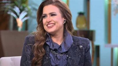 سيمون تحيي ذكرى فاتن حمامة: لا انسي الأصلاء