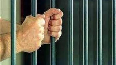 ضبط عصابة تخصصوا في سرقة السيارات بالعاشر من رمضان