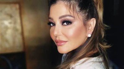 سميرة سعيد عن قصف رفح: دي كده مش دنيا.. كده غابة