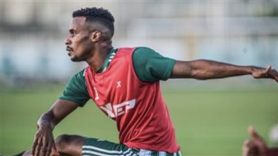 العودة المنتظرة.. عبد الله نصيب ينتقل إلى الدوري الأردني