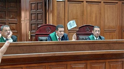 جنايات الزقازيق تُقضي بالمشدد لمزور شهادات الكورونا في الشرقية