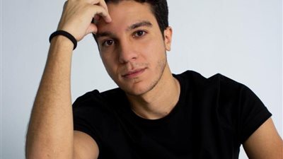 نور النبوى يشارك في السباق الرمضاني بـ إمبراطورية ميم و عتبات البهجة