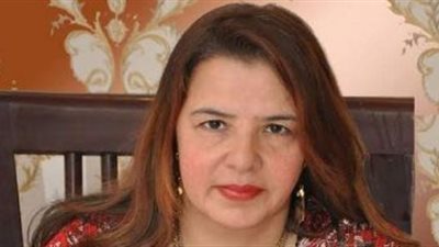 حادث أليم يُنهي حياة الإعلامية ناهد الصباح