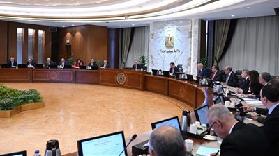 رئيس الوزراء يترأس اجتماع المجلس الوطني للهيدروجين الأخضر