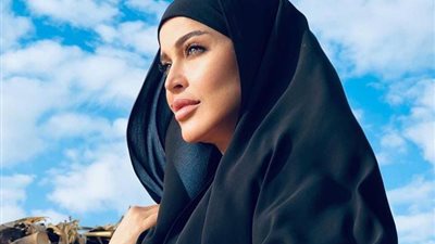 بأصل سوري وشخصية صعيدية.. جومانا مراد تكشف شخصية مسلسها الجديد 